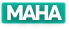 MAHA